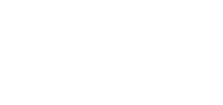 Plan de travail 4 e1743602001134 | MTS Nettoyage, Entreprise spécialisée dans le nettoyage en Belgique